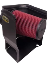 AIRAID Performance Air Intake System                                     - 310-212 - Image 7