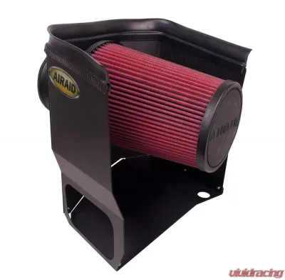 AIRAID Performance Air Intake System - 310-212