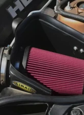 AIRAID Performance Air Intake System                                     - 310-212 - Image 2