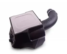 AIRAID Performance Air Intake System Jeep Wrangler 2007-2011 3.8L V6