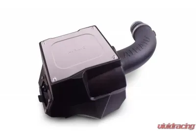 AIRAID Performance Air Intake System Jeep Wrangler 2007-2011 3.8L V6 - 310-276