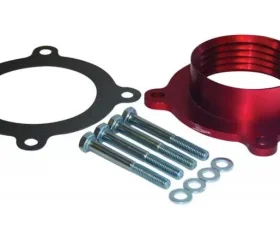 AIRAID Throttle Body Spacer