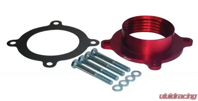 AIRAID Throttle Body Spacer - 310-618