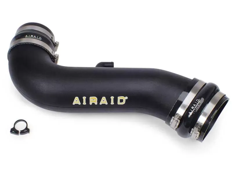 AIRAID Modular Intake Tube Jeep Grand Cherokee 1999-2004 4.7L V8 - 310-927