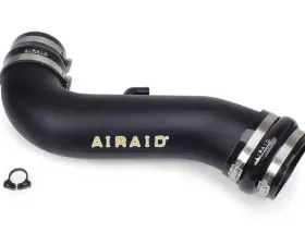 AIRAID Modular Intake Tube Jeep Grand Cherokee 1999-2004 4.7L V8