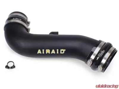 AIRAID Modular Intake Tube Jeep Grand Cherokee 1999-2004 4.7L V8 - 310-927
