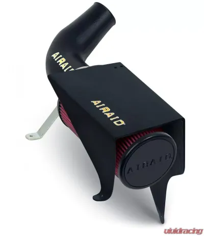 AIRAID Performance Air Intake System Jeep Wrangler 1997-2004 - 311-110