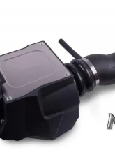 AIRAID Performance Air Intake System Jeep Wrangler 2012-2017 3.6L V6                                     - 311-132 - Image 2