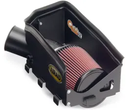 AIRAID Performance Air Intake System Jeep Cherokee 1991-2001 4.0L 6-Cyl