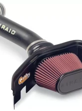 AIRAID Performance Air Intake System Jeep Grand Cherokee 1999-2004 4.7L V8                                     - 311-148 - Image 7