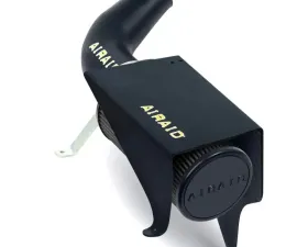 AIRAID Performance Air Intake System Jeep Wrangler 1997-2004