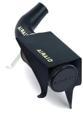 AIRAID Performance Air Intake System Jeep Wrangler 1997-2004                                     - 312-110 - Image 7
