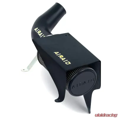 AIRAID Performance Air Intake System Jeep Wrangler 1997-2004 - 312-110