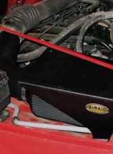 AIRAID Performance Air Intake System Jeep Wrangler 1997-2004                                     - 312-110 - Image 2