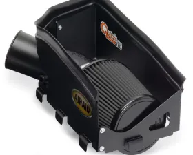 AIRAID Performance Air Intake System Jeep Cherokee 1991-2001 4.0L 6-Cyl