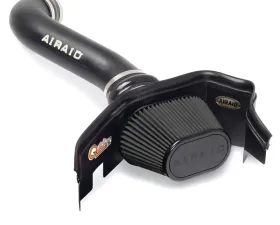 AIRAID Performance Air Intake System Jeep Grand Cherokee 1999-2004 4.7L V8