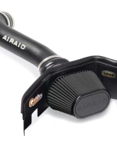 AIRAID Performance Air Intake System Jeep Grand Cherokee 1999-2004 4.7L V8                                     - 312-148 - Image 7