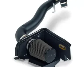 AIRAID Performance Air Intake System Jeep Wrangler 1997-2002 2.5L 4-Cyl