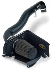 AIRAID Performance Air Intake System Jeep Wrangler 1997-2002 2.5L 4-Cyl                                     - 312-164 - Image 2