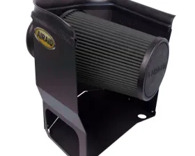AIRAID Performance Air Intake System