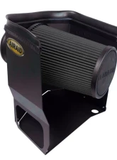 AIRAID Performance Air Intake System                                     - 312-212 - Image 7