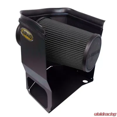 AIRAID Performance Air Intake System - 312-212