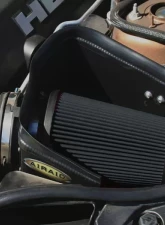 AIRAID Performance Air Intake System                                     - 312-212 - Image 2