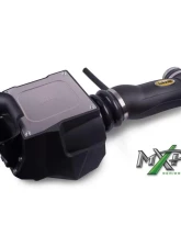 AIRAID Performance Air Intake System Jeep Wrangler 2012-2017 3.6L V6                                     - 313-132 - Image 2