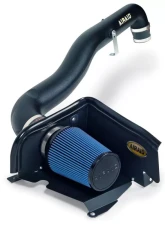 AIRAID Performance Air Intake System Jeep Wrangler 1997-2002 2.5L 4-Cyl                                     - 313-164 - Image 2