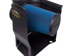 AIRAID Performance Air Intake System