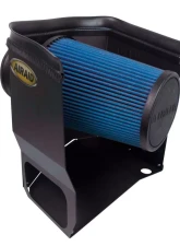 AIRAID Performance Air Intake System                                     - 313-212 - Image 7