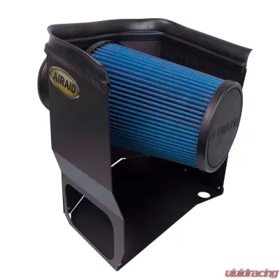 AIRAID Performance Air Intake System - 313-212