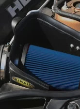 AIRAID Performance Air Intake System                                     - 313-212 - Image 2