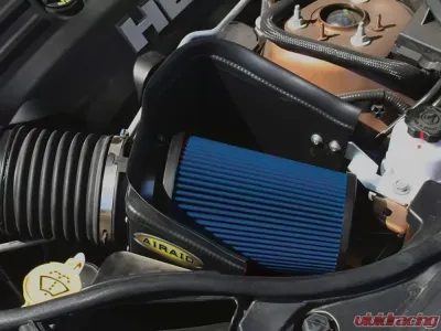 AIRAID Performance Air Intake System - 313-212