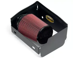 AIRAID Performance Air Intake System