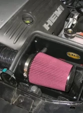 AIRAID Performance Air Intake System                                     - 350-160 - Image 2