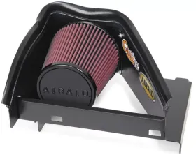 AIRAID Performance Air Intake System