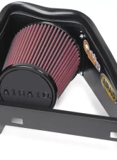 AIRAID Performance Air Intake System                                     - 350-171 - Image 7