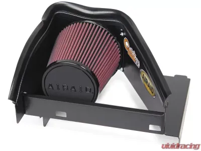AIRAID Performance Air Intake System - 350-171