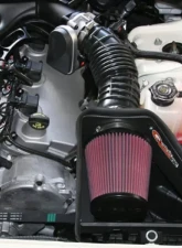 AIRAID Performance Air Intake System                                     - 350-171 - Image 2
