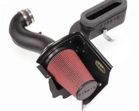 AIRAID Performance Air Intake System Dodge 6.1L V8