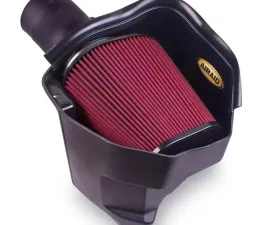 AIRAID Performance Air Intake System
