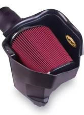 AIRAID Performance Air Intake System                                     - 350-317 - Image 2