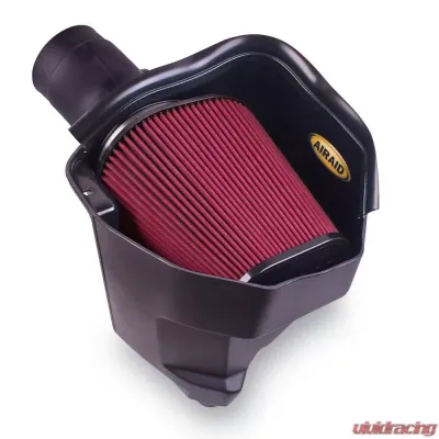 AIRAID Performance Air Intake System - 350-317