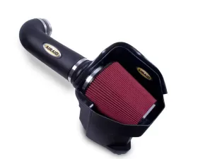 AIRAID Performance Air Intake System