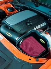 AIRAID Performance Air Intake System                                     - 350-318 - Image 2