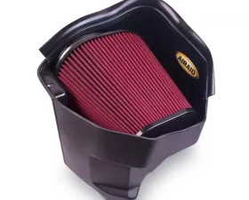 AIRAID Performance Air Intake System