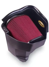 AIRAID Performance Air Intake System                                     - 351-319 - Image 2
