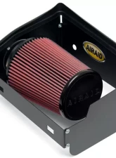 AIRAID Performance Air Intake System                                     - 351-160 - Image 7