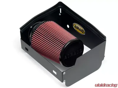 AIRAID Performance Air Intake System - 351-160